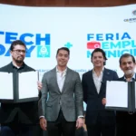 Apoyo emprendedores Querétaro
