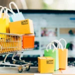 El Marqués cursos emprendedores