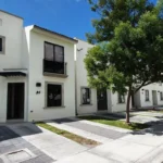 Inversión inmobiliaria El Marqués