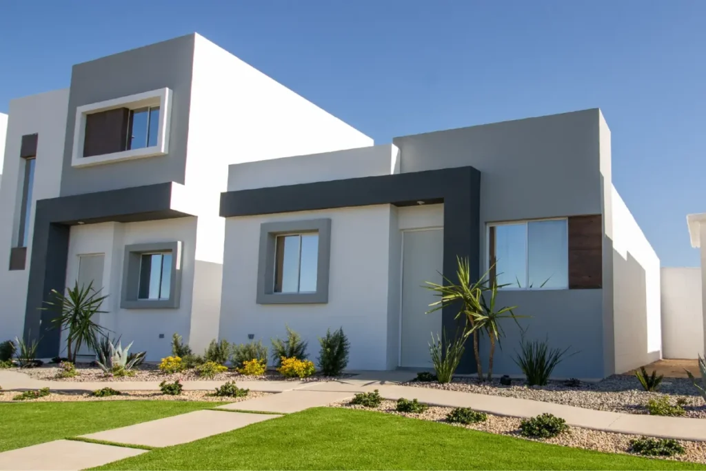 Mejora tu vivienda El Marqués