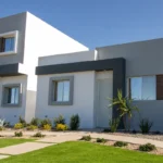 Mejora tu vivienda El Marqués