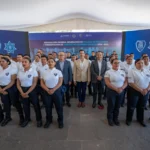 Números de emergencia El Marqués