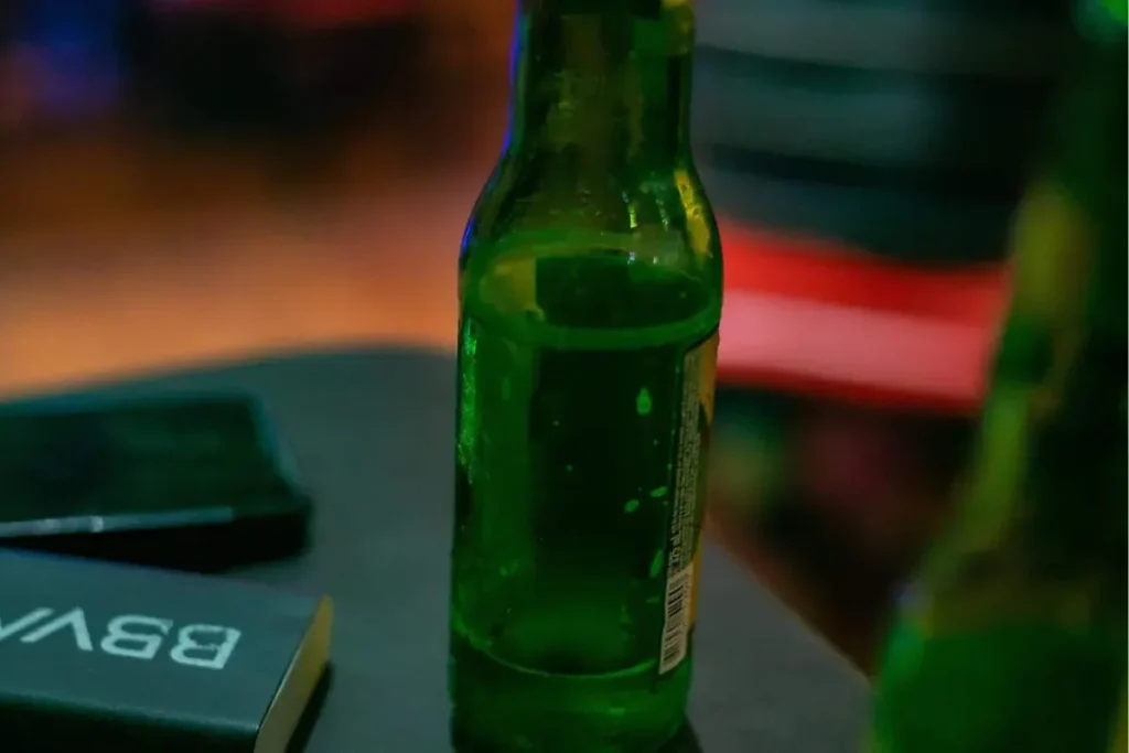 Renovación licencia venta de alcohol San Juan del Río
