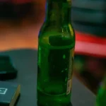 Renovación licencia venta de alcohol San Juan del Río