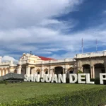San Juan del Río crecimiento económico