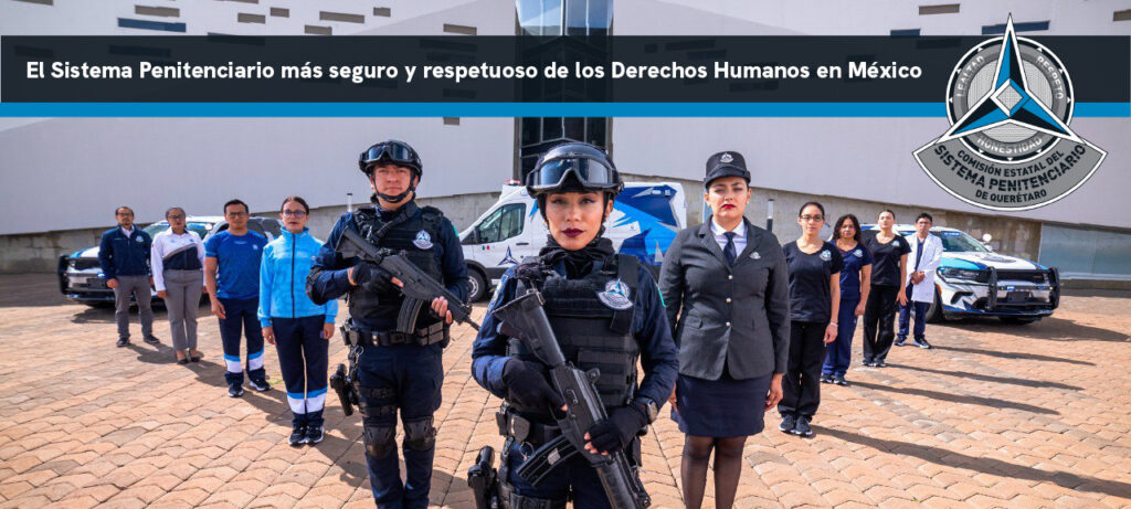 🚨 10 números de emergencia en San Juan del Río, Querétaro