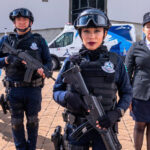 🚨 10 números de emergencia en San Juan del Río, Querétaro