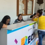 Beca del Bien Común San Juan del Río